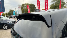 Honda Jazz 1.5 i-MMD Hybrid EX 5dr eCVT Hybrid Hatchback